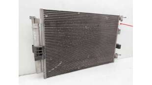 CONDENSADOR / RADIADOR  AIRE ACONDICIONADO FORD C-MAX II (2012-) 1.0 ECOBOOST 100CV 998CC - L. 8231280 / DV6119710AD 2